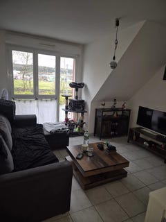 /international/fr/thaon-les-vosges-lorraine-310106808734/