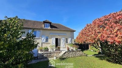 /international/fr/29-avenue-des-tilleuls-nemours-ile-de-france-310106335875/