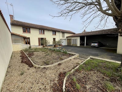 /international/fr/aulnay-ile-de-france-310098892559/