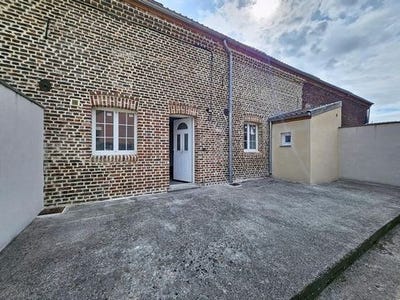 /international/fr/conde-sur-l-escaut-calais-310108404395/
