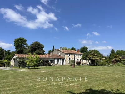 /international/fr/vensac-aquitaine-310107500453/