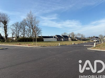 /international/fr/saint-jouin-bruneval-upper-normandy-310108052725/