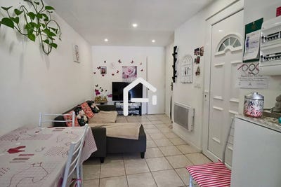 /international/fr/marignane-provence-alpes-cote-d-azur-310100520879/