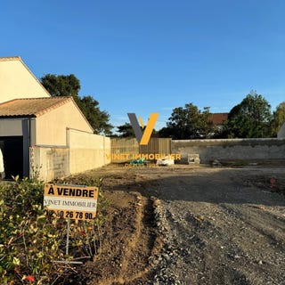 /international/fr/les-sorinieres-pays-de-la-loire-120094831517/