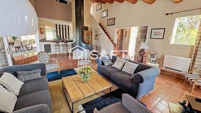/international/fr/sillans-la-cascade-provence-alpes-cote-d-azur-310100177147/