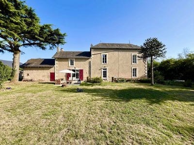 /international/fr/le-vigeant-charente-310101498370/?lang=es
