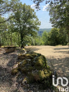 /international/fr/la-roque-gageac-aquitaine-310108370008/?lang=de