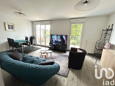 /international/fr/moisselles-ile-de-france-310099545367/