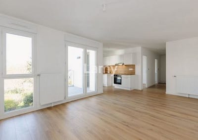 /international/fr/rennes-brittany-120098604970/