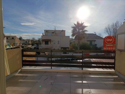 /international/fr/marseillan-languedoc-roussillon-310101155258/?lang=en