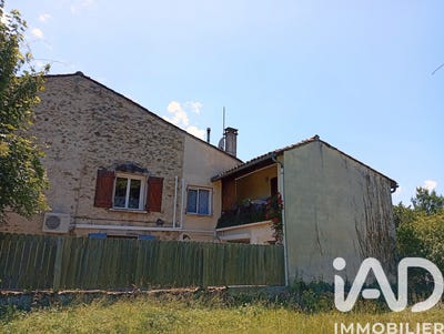/international/fr/brassac-auvergne-310108667800/?lang=it