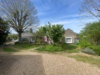 /international/fr/mardie-centre-val-de-loire-310107360309/
