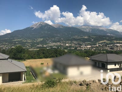 /international/fr/saint-sauveur-provence-alpes-cote-d-azur-310100364474/