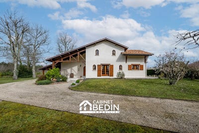 /international/fr/le-barp-aquitaine-310098812455/