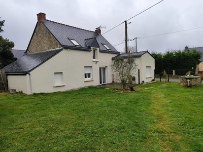 /international/fr/herbignac-pays-de-la-loire-310099006871/?lang=zh-cn
