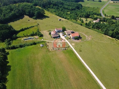 /international/fr/gageac-et-rouillac-aquitaine-310108329375/