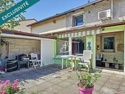 /international/fr/chamagne-lorraine-310101390963/?lang=zh-cn