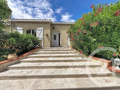 /international/fr/rabastens-midi-pyrenees-310108929550/