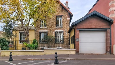 /international/fr/3-rue-louise-michel-sartrouville-ile-de-france-310103618937/