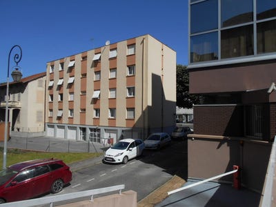 /international/fr/ales-languedoc-roussillon-310106943114/