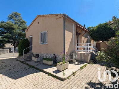 /international/fr/oraison-provence-alpes-cote-d-azur-310100107166/?lang=fr