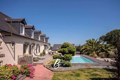 /international/fr/paimpol-brittany-310094808130/