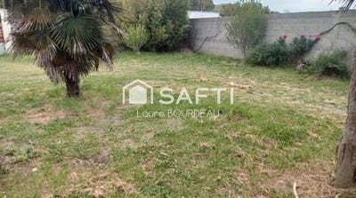 /international/fr/aucamville-midi-pyrenees-310107563771/