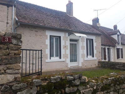/international/fr/prissac-centre-val-de-loire-310106159170/
