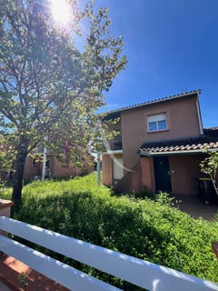 /international/fr/colomiers-midi-pyrenees-310107562950/