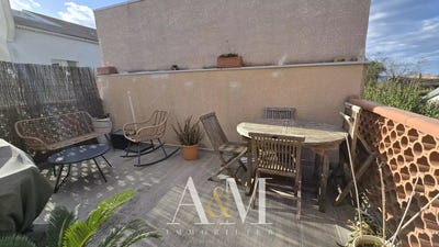 /international/fr/beaulieu-charente-310106939145/