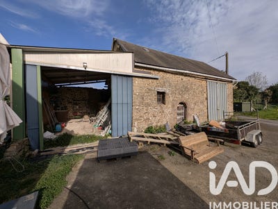 /international/fr/les-portes-du-coglais-brittany-310108154912/