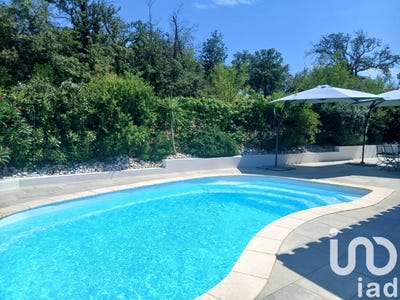 /international/fr/perpignan-languedoc-roussillon-310100991176/?lang=es