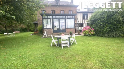 /international/fr/barneville-sur-seine-upper-normandy-310101172351/