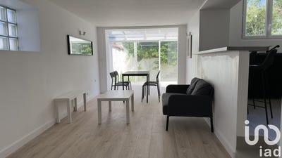/international/fr/mantes-la-jolie-ile-de-france-310101470775/?lang=fr