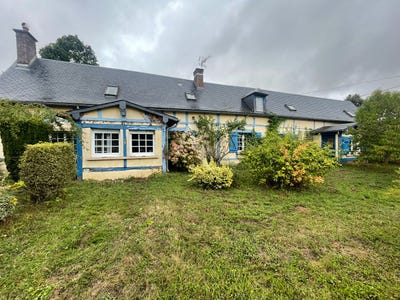 /international/fr/songeons-picardie-310104468067/