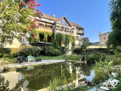 /international/fr/lacapelle-marival-midi-pyrenees-310103613503/