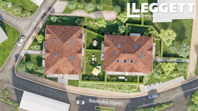 /international/fr/poisy-rhone-310100539901/