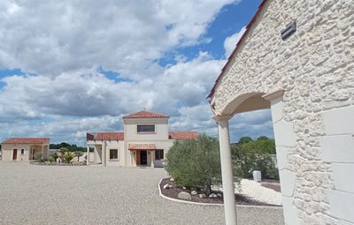 /international/fr/beaupuy-aquitaine-310100938618/