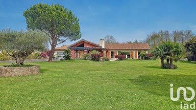 /international/fr/rontignon-aquitaine-310098793201/