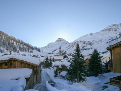 /international/fr/val-disere-val-d-isere-rhone-310099844177/