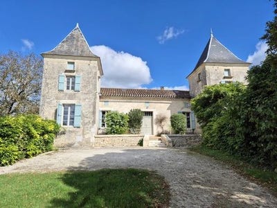 /international/fr/tournon-dagenais-aquitaine-120095304994/?lang=de