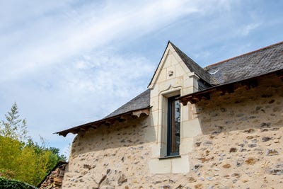 /international/fr/marce-pays-de-la-loire-310107971447/