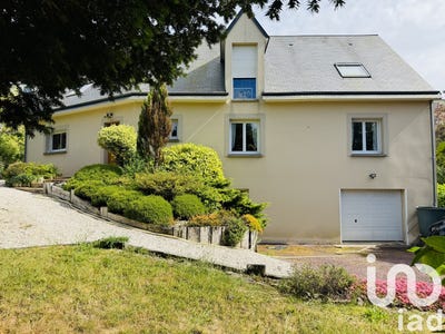 /international/fr/saint-lo-upper-normandy-310101034292/?lang=zh-tw