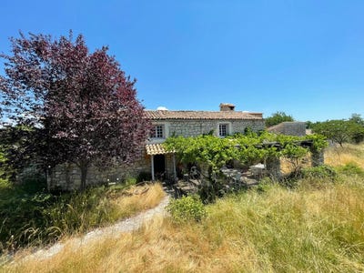 /international/fr/rigaud-provence-alpes-cote-d-azur-310100913342/