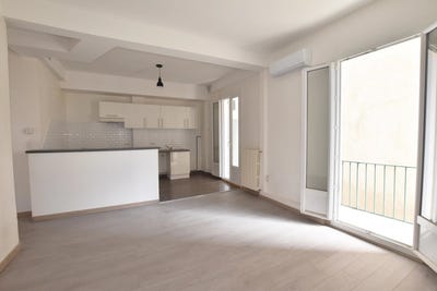 /international/fr/beziers-languedoc-roussillon-310103331527/