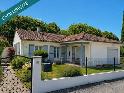 /international/fr/castres-midi-pyrenees-310109106908/