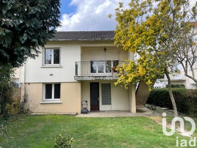 /international/fr/limoges-limousin-310098205661/