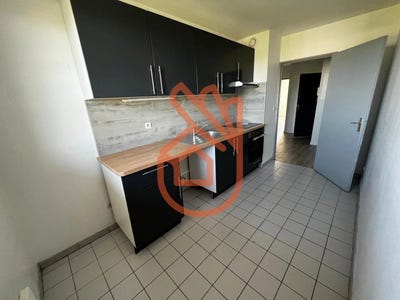 /international/fr/toulouse-midi-pyrenees-310101288001/?lang=en