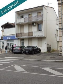 /international/fr/agen-aquitaine-310100717497/?lang=zh-tw