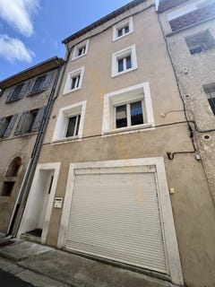 /international/fr/limoux-languedoc-roussillon-310108973460/?lang=th